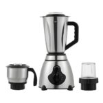 3 Cup Multifunctional Fruit Juicer Food Grinder