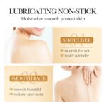 SADOER Collagen Body Lotion - Image 2