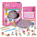 Intelligence Development Educational Science Toys