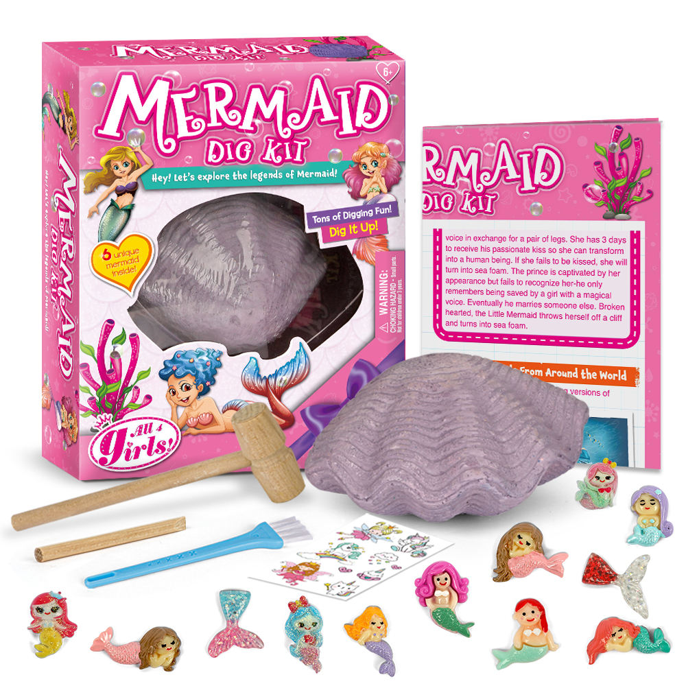 H1f7a6448c5ba46afb4afdcd1f1ad7743g Intelligence Development Educational Science Toys - Image 1