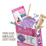 Intelligence Development Educational Science Toys - Image 6